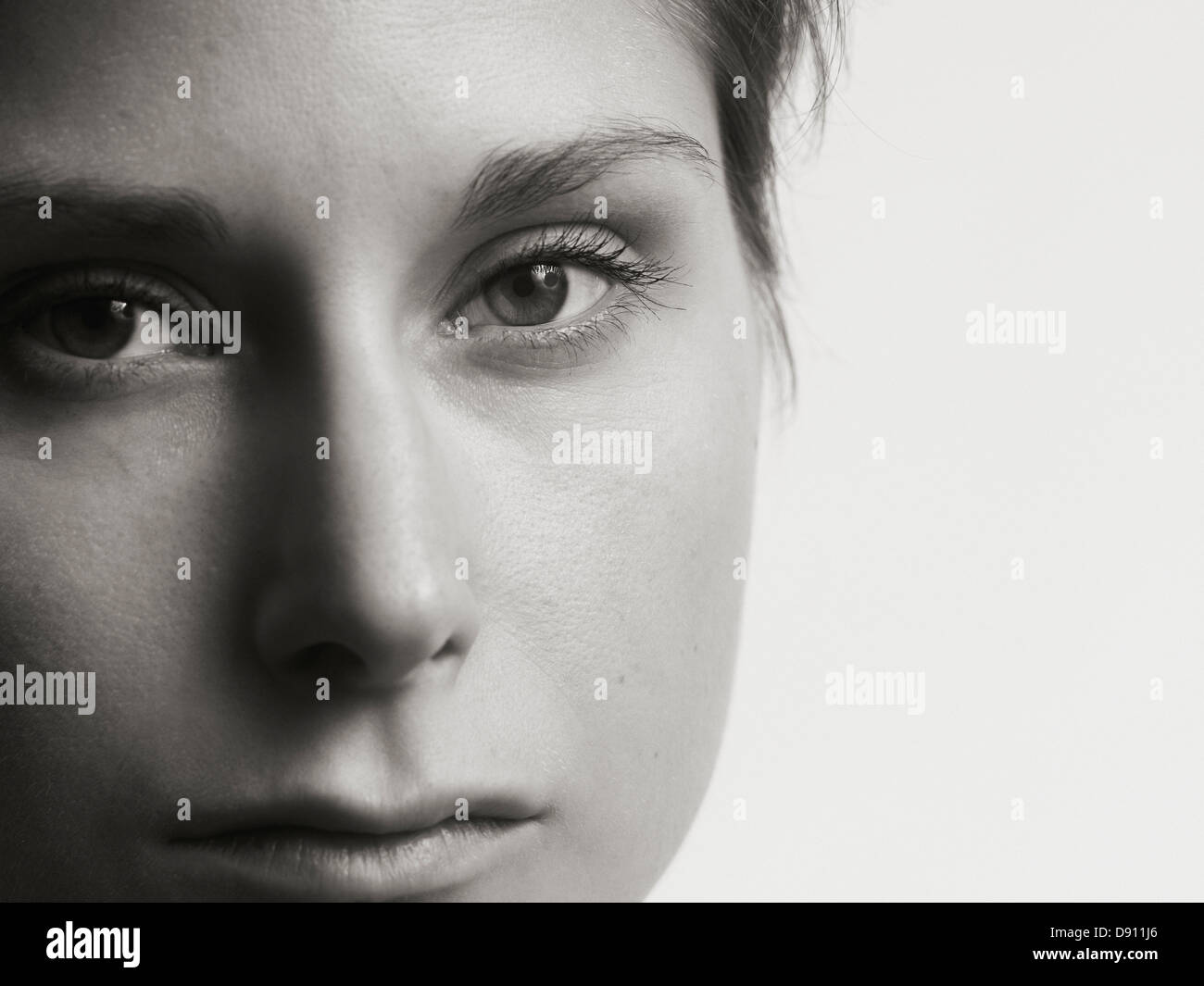 Unveiling The Alluring Features Of Scandinavian Women - e6ipvqx