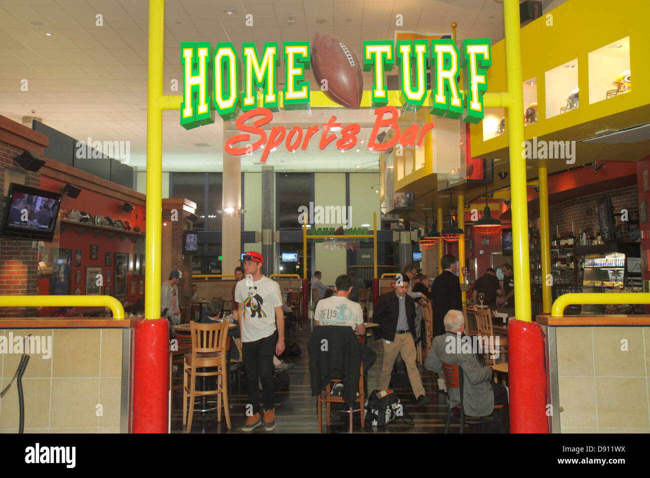 Los Angeles California,International Airport,LAX,gate,terminal,Home