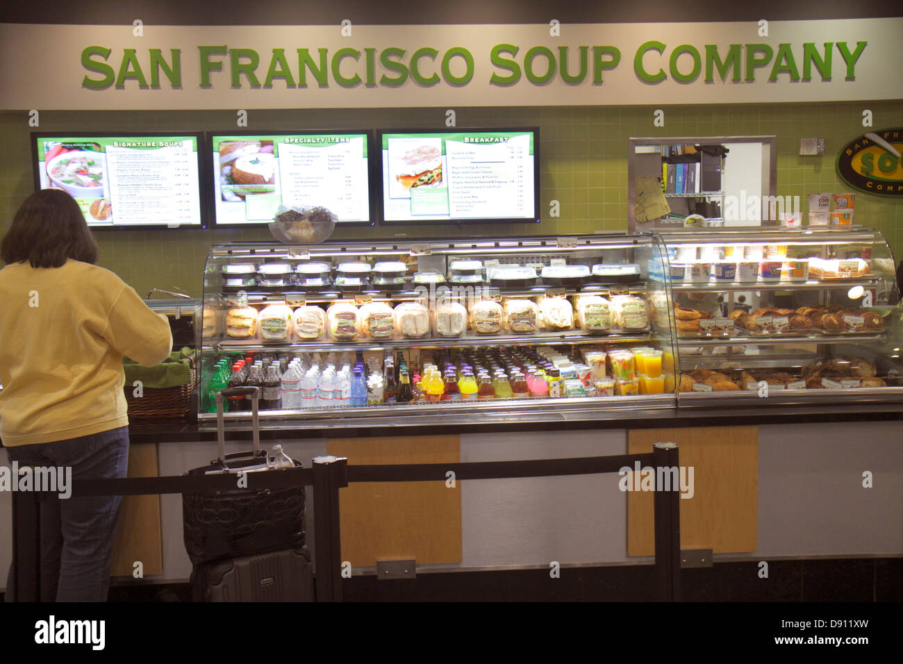 San Francisco California,International Airport,SFO,gate,terminal,San