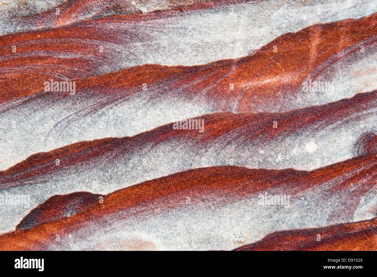Colorful rock hi-res stock photography and images - Alamy