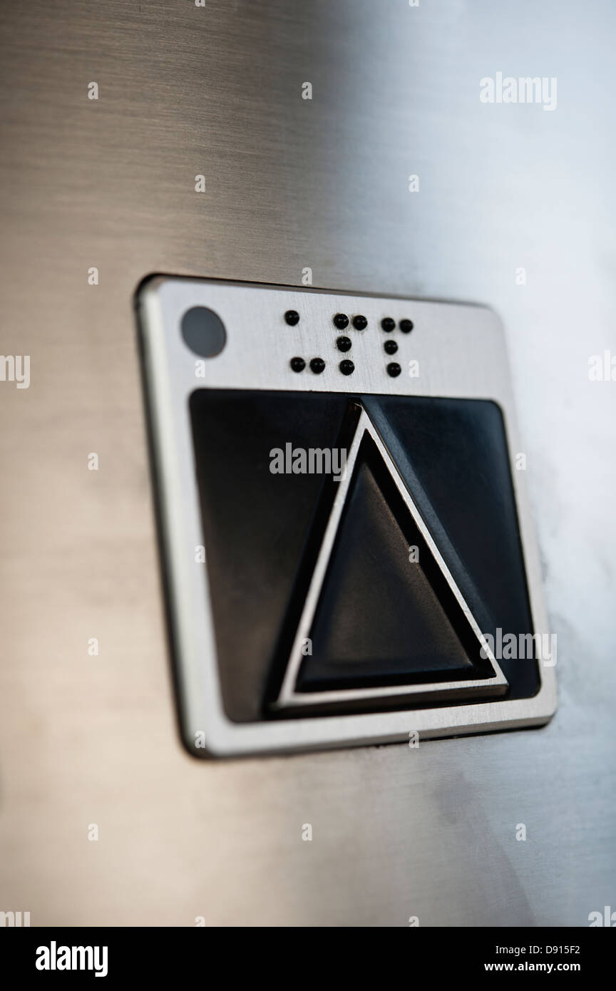 Lift and push hi-res stock photography and images - Alamy