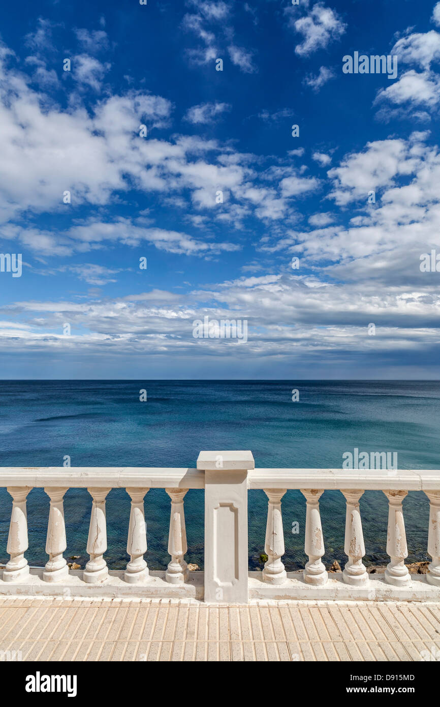 ametlla de mar,catalonia,spain Stock Photo Alamy