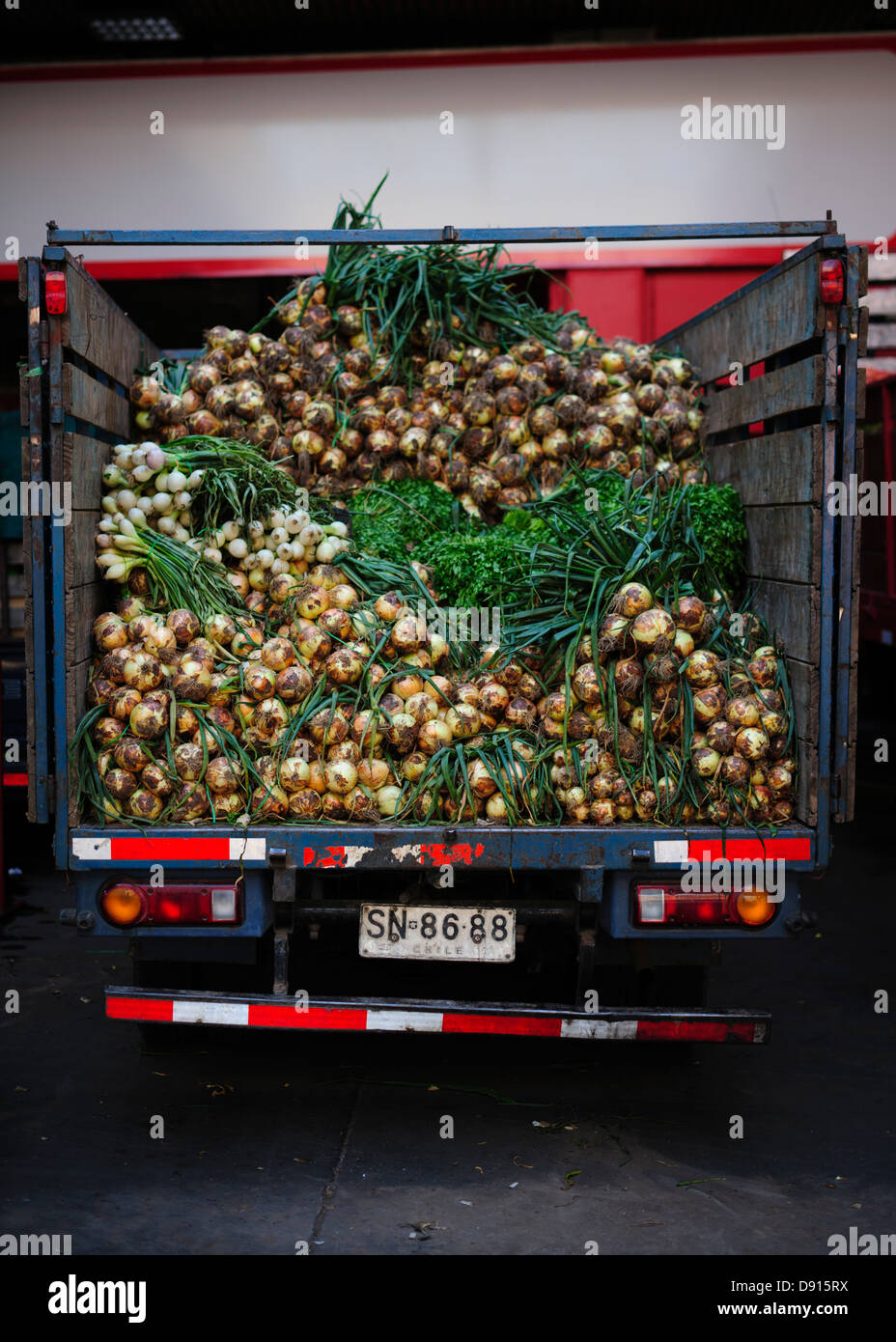 Full license hires stock photography and images Alamy