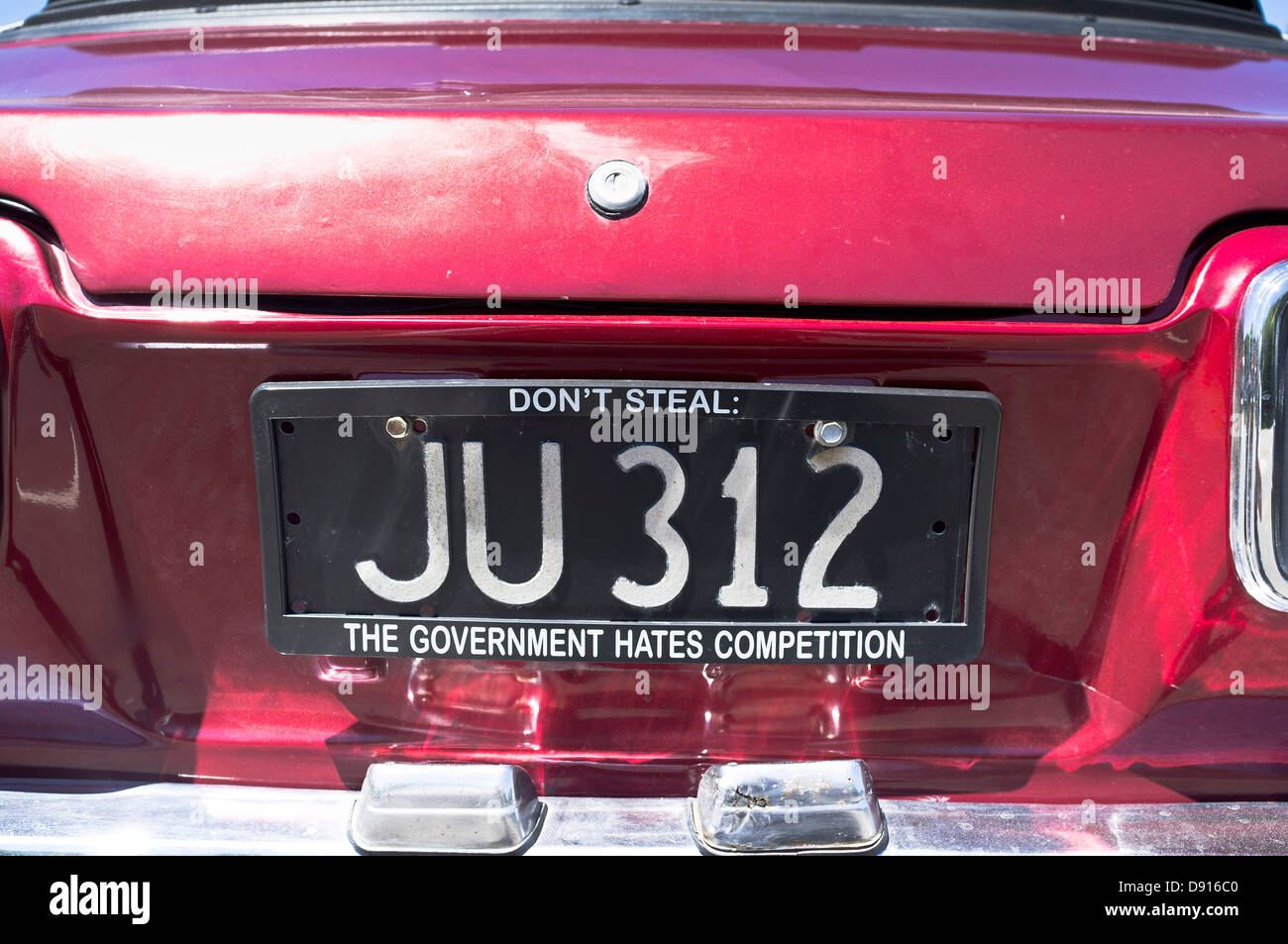 dh TRANSPORT NEW ZEALAND New Zealand car number register plate