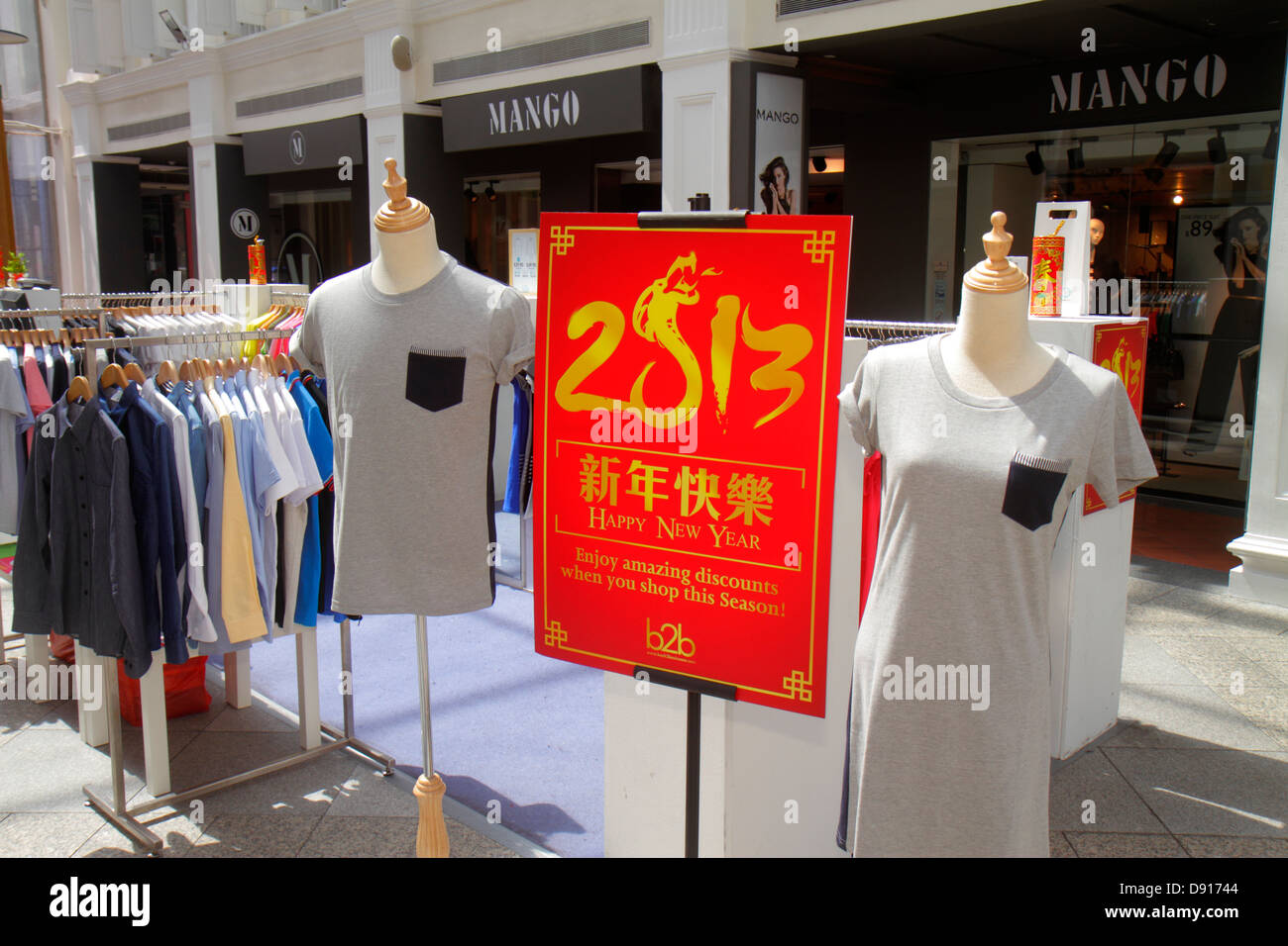 chinese new year in hanzi