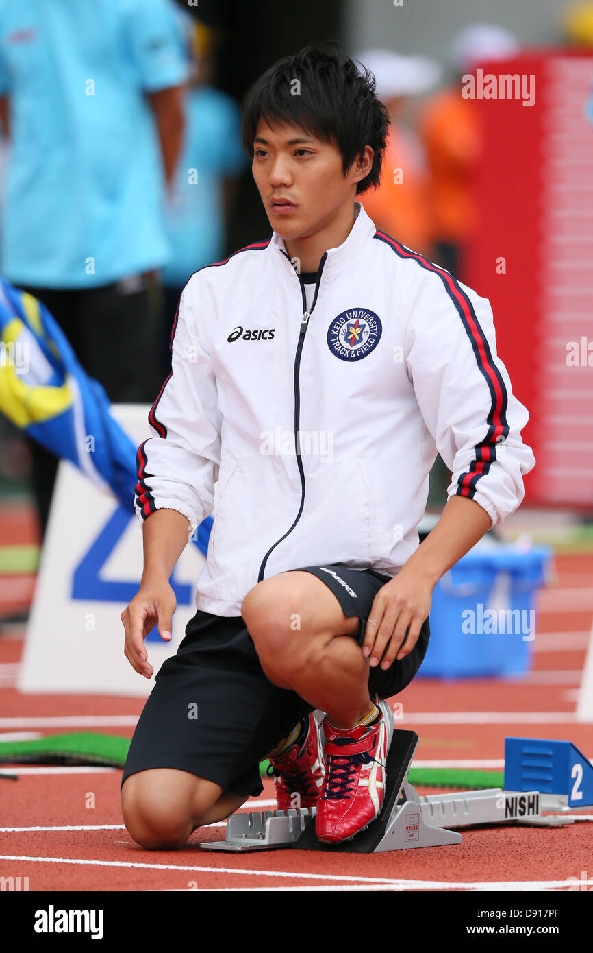 Ryota yamagata hi-res stock photography and images - Alamy