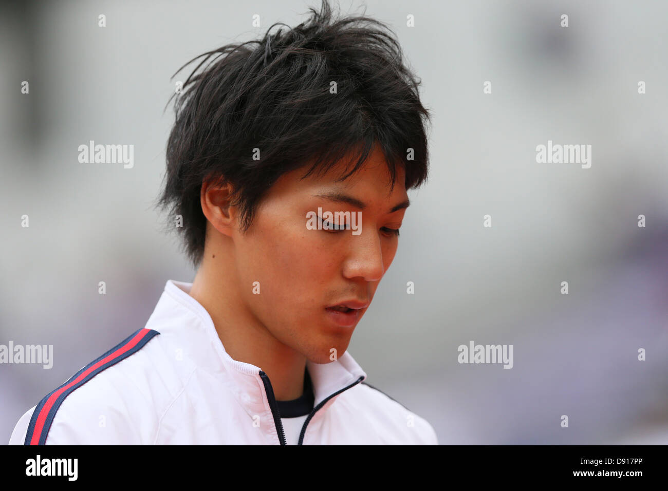 Ryota yamagata hi-res stock photography and images - Alamy