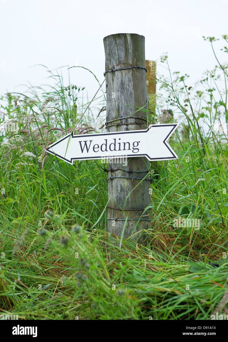 wedding-venue-sign-hi-res-stock-photography-and-images-alamy