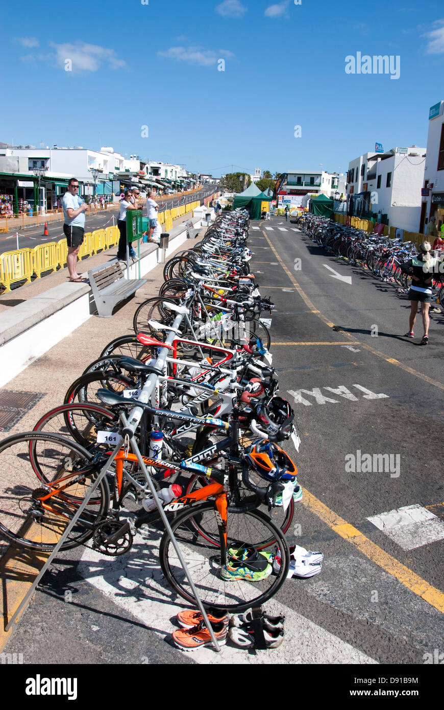 Athleles hi-res stock photography and images - Alamy