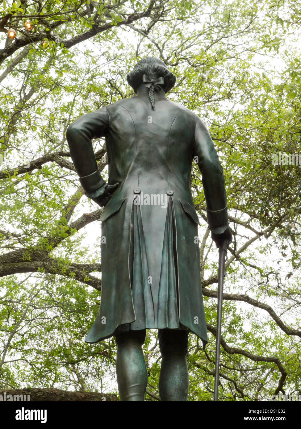 washington sculpture hires stock photography and images Alamy