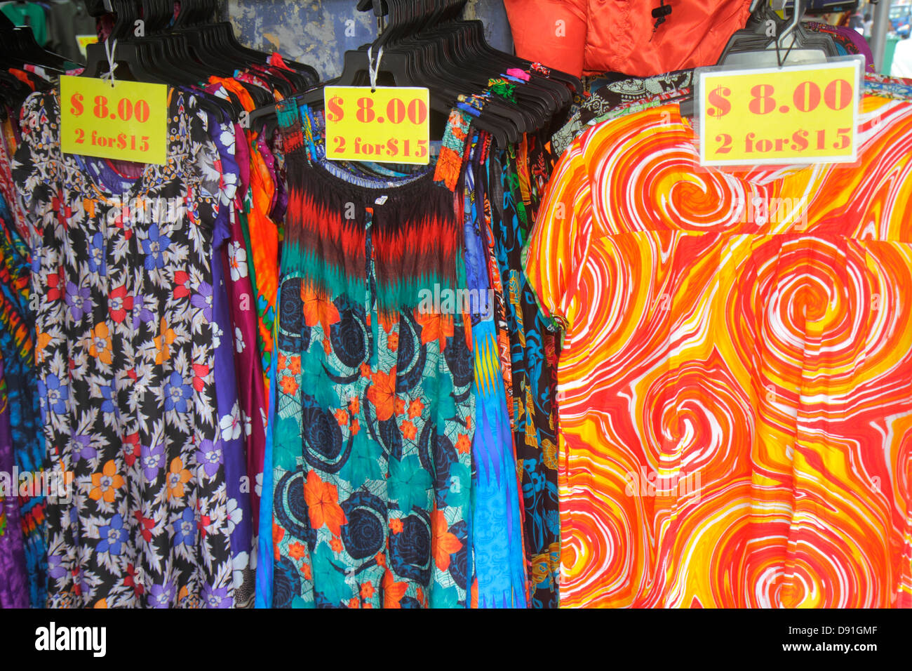 cheap discount womens clothing