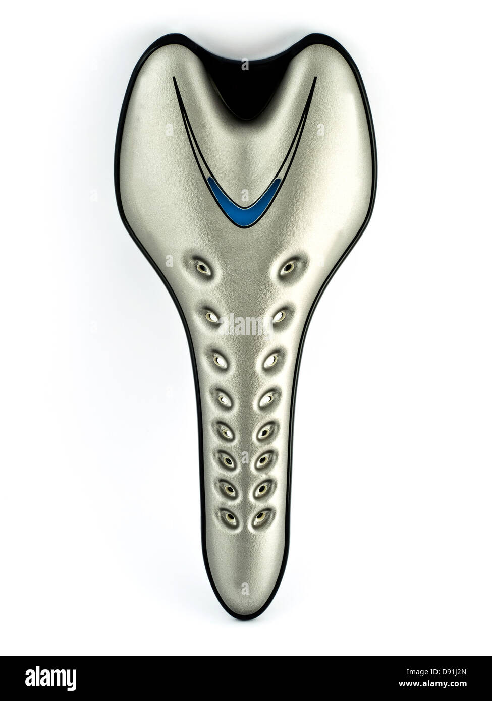 cut out saddle cycling