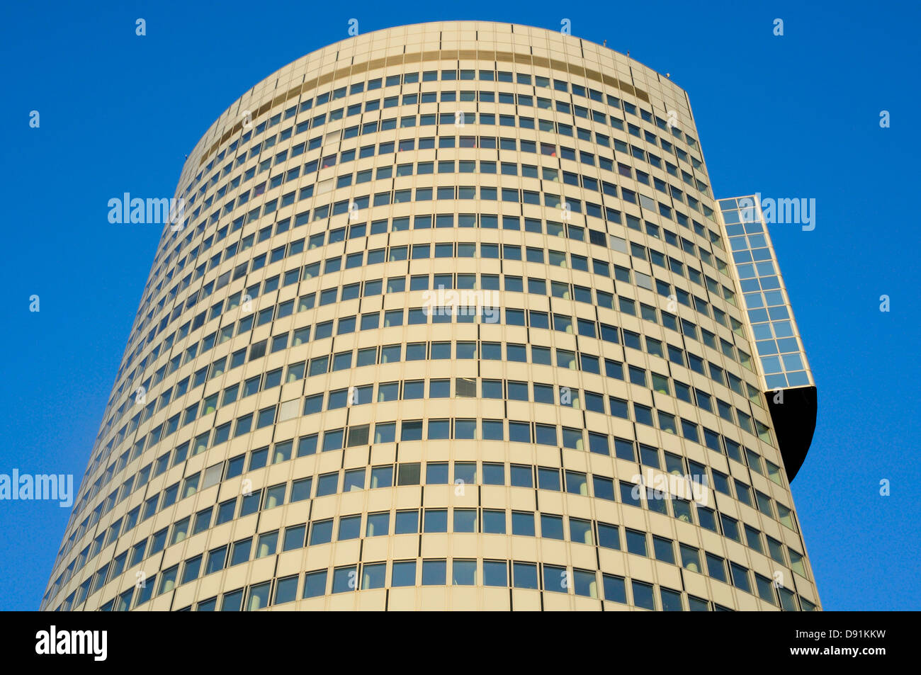 Florido tower hi-res stock photography and images - Alamy