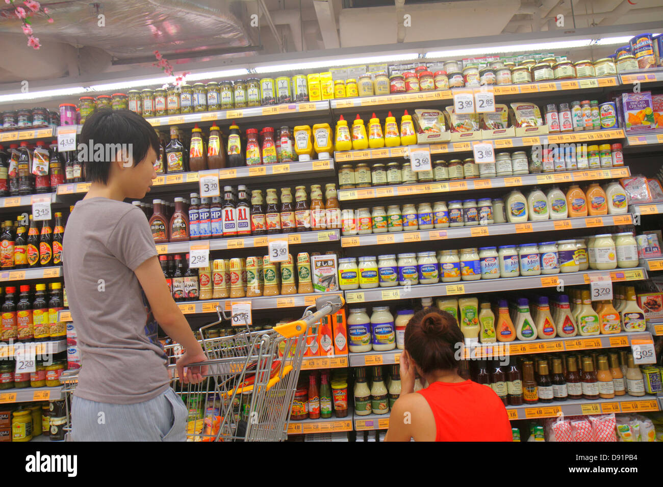 Singapore,Bishan Place,Junction shopper shoppers shop shops