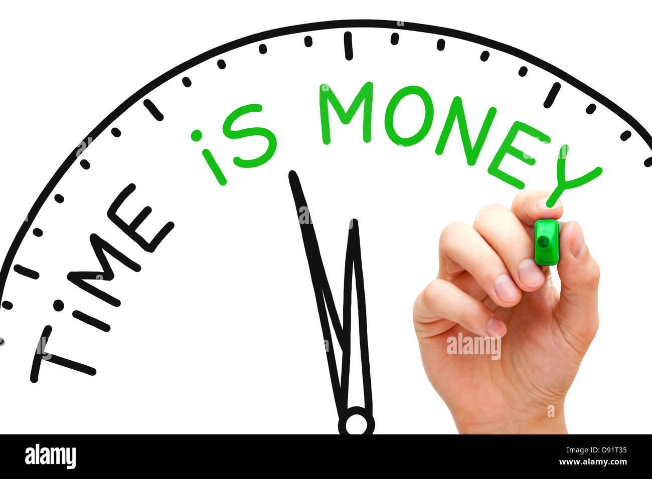 Снижение времени работы. Снижение времени работы. Снижение времени работы. Сроки фото. Снижение времени работы.