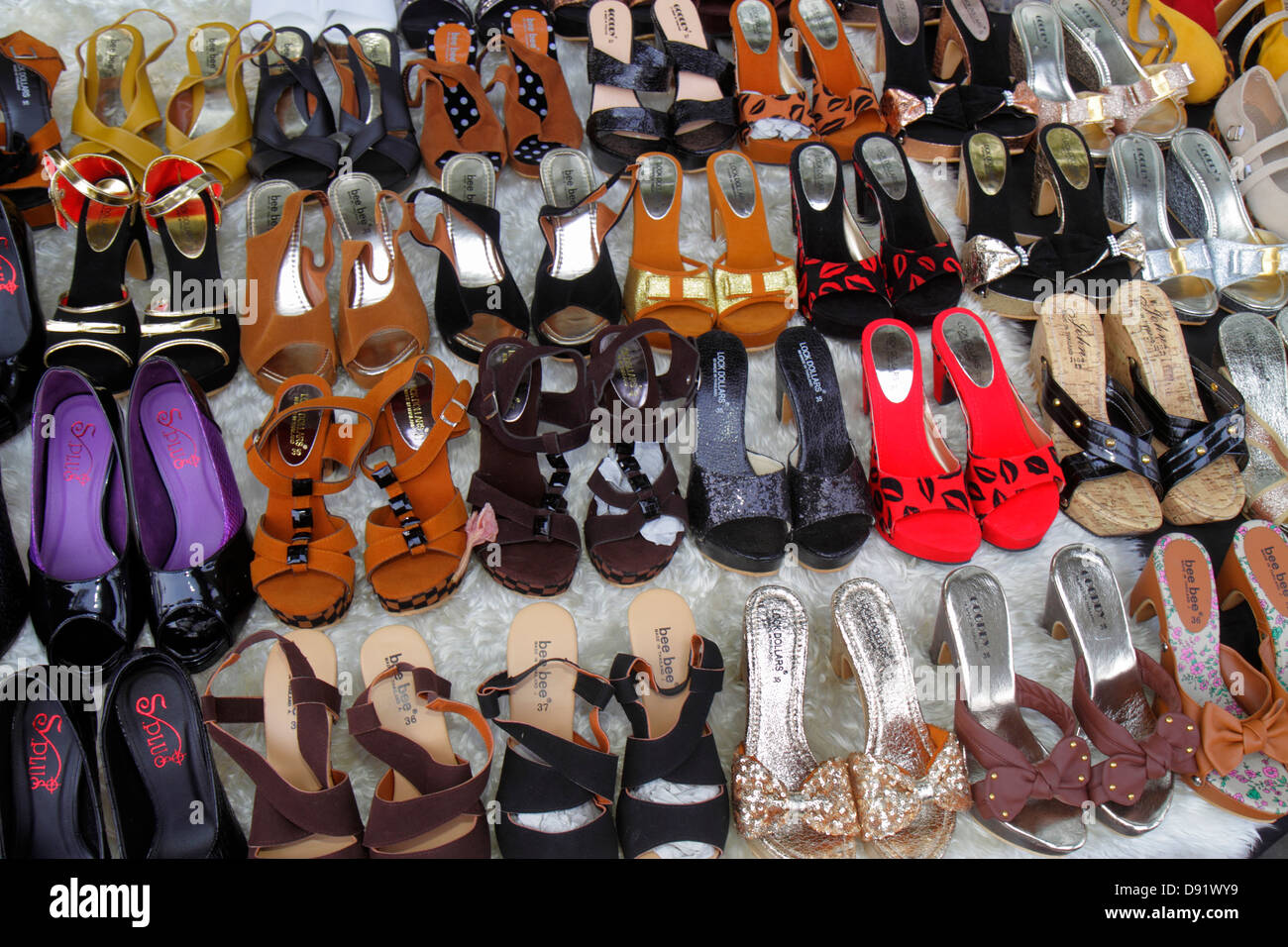 women shoes for sale
