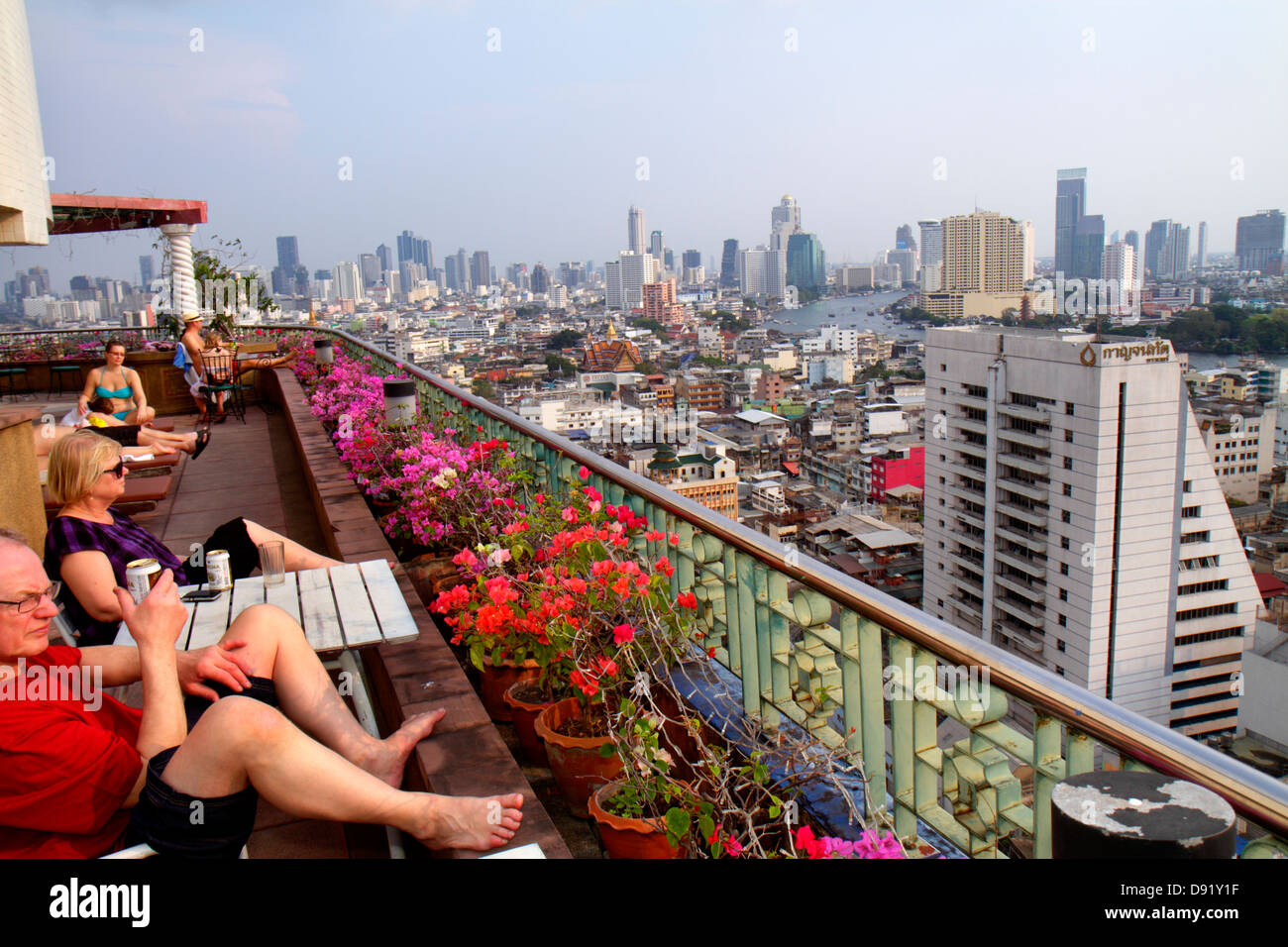 Thailand Southeast Asia Thai Bangkok Samphanthawong Chinatown Aerial Grand China Hotel Hotels Lodging Inn Motel Motels View Buildings Urban Stock Photo Alamy Thailand Southeast Asia Thai Bangkok Samphanthawong Chinatown Aerial Grand China Hotel Hotels Lodging Inn Motel Motels View Buildings Urban Stock Photo Alamy