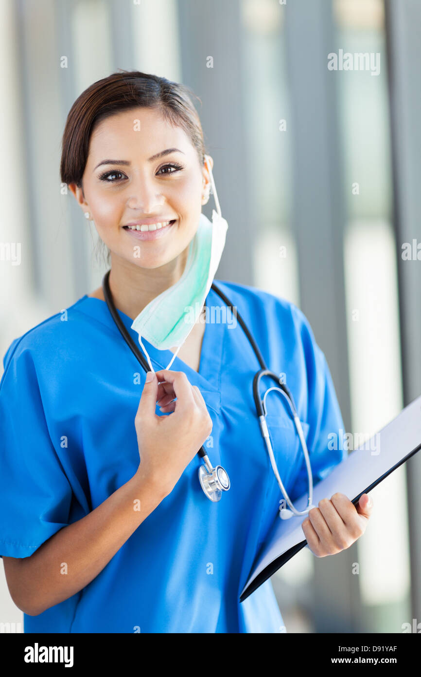 медицинская сестра. диетическая медицинская сестра. требуется медсестра. требуется медсестра. требуется санитарка.