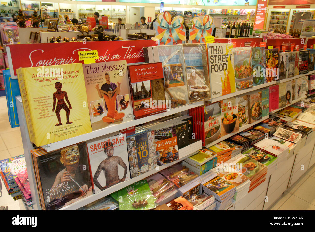 Thailand,Thai,Bangkok,Suvarnabhumi International Airport,BKK,terminal