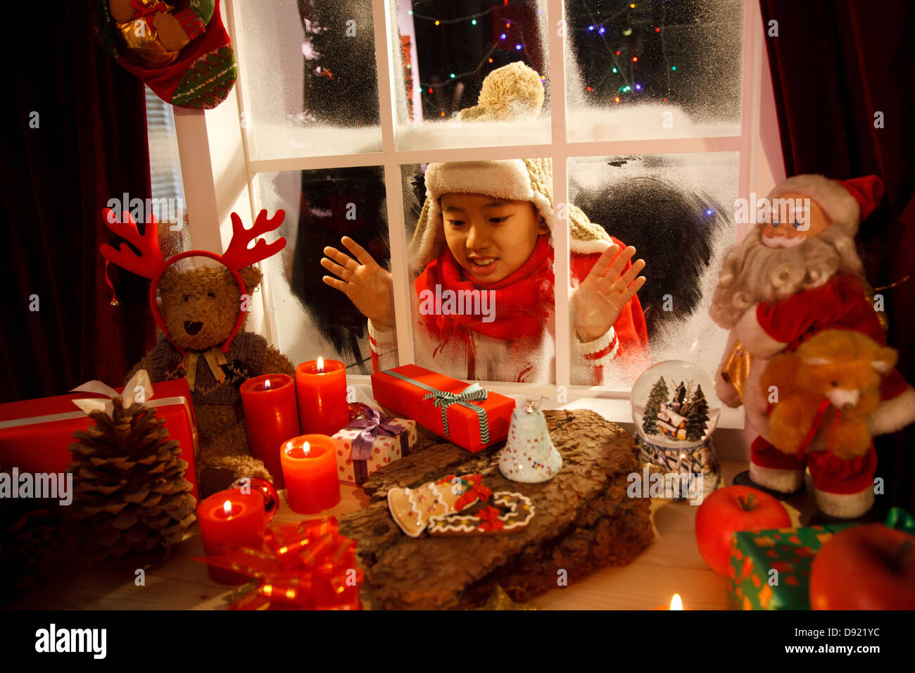 looking for christmas gifts