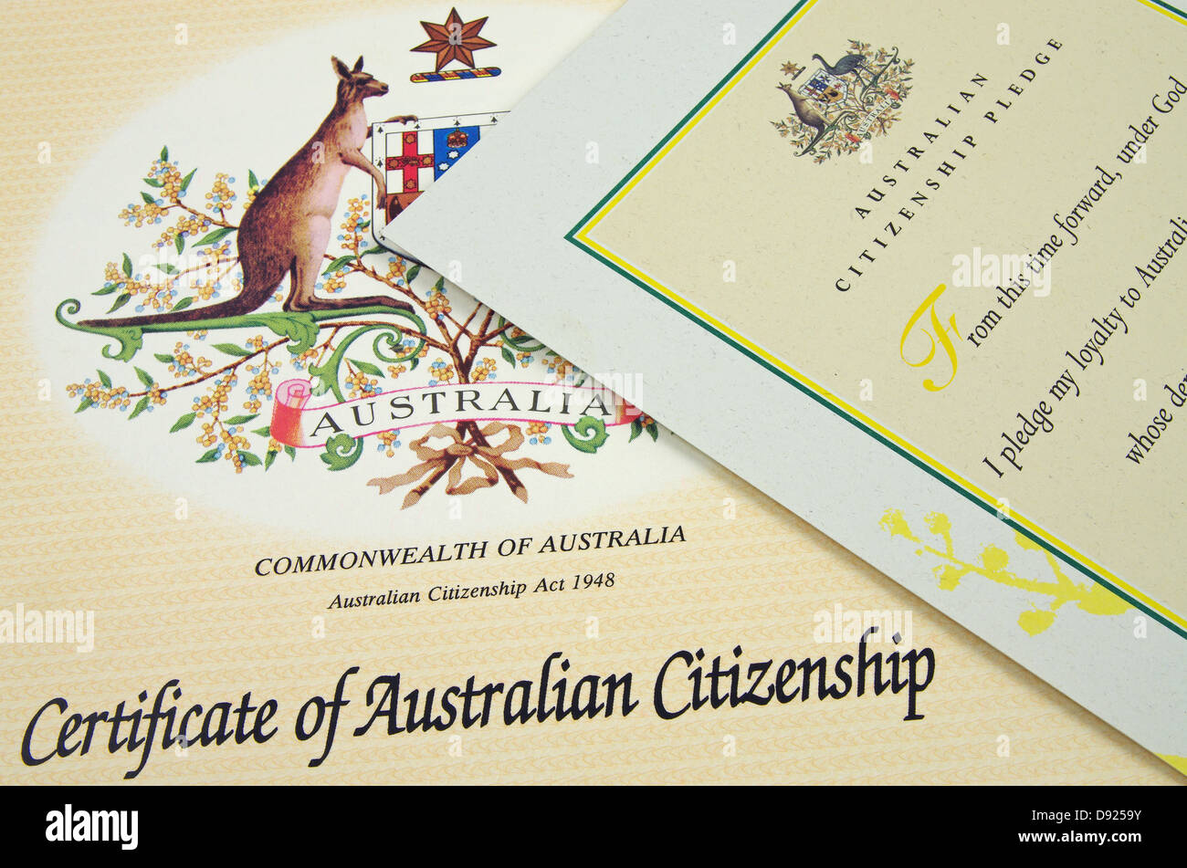 Amazing Info About How To Apply For Australian Citizenship Motorstep amazing-info-about-how-to-apply-for-australian-citizenship-motorstep