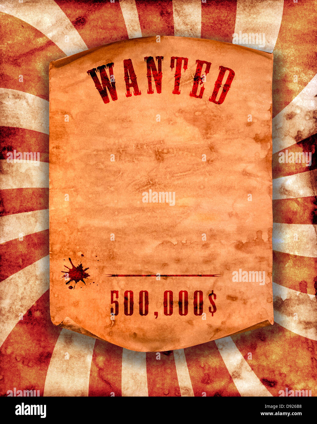 Old paper effect hi-res stock photography and images - Alamy
