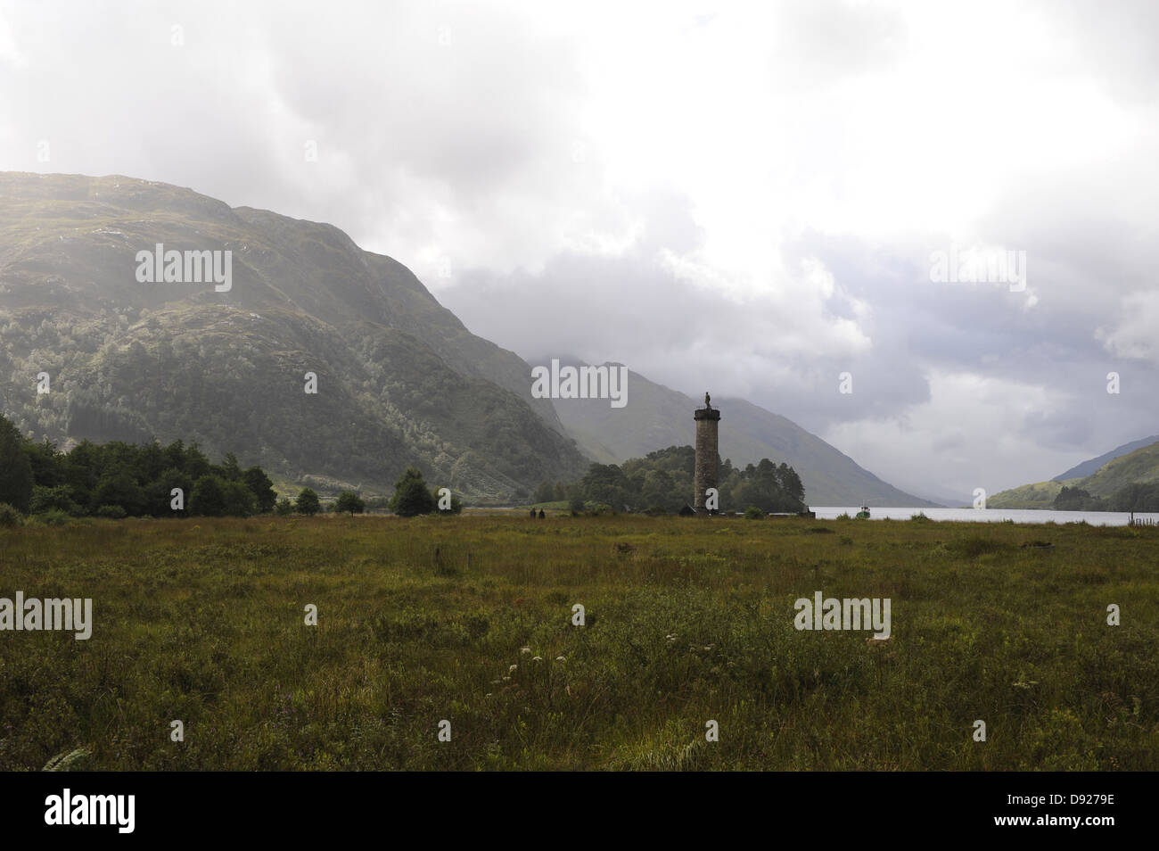 Weather britain geography hires stock photography and images Alamy