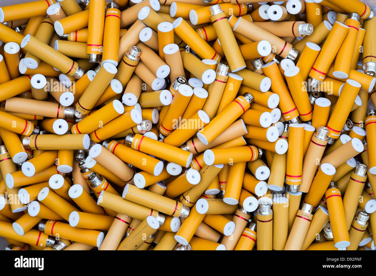 harmful short and long term effects of cigarette smoking Pictures on cigarette packs, warning of smoking dangers, increased quit  attempts among smokers