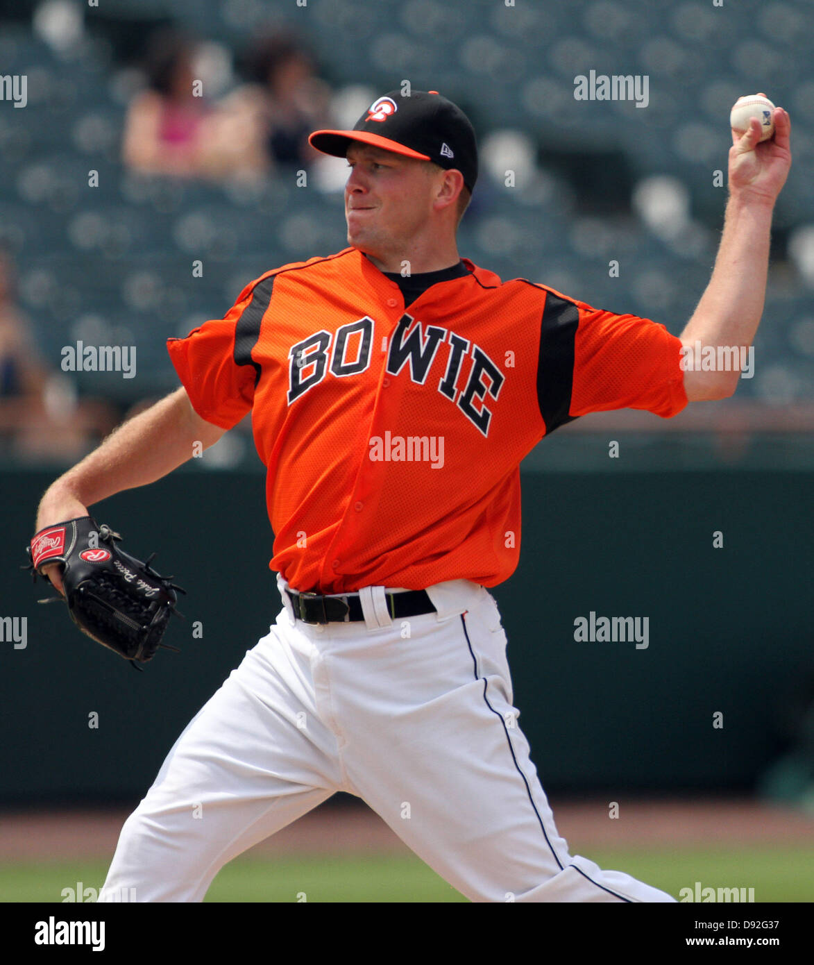 Jacob pettit hi-res stock photography and images - Alamy