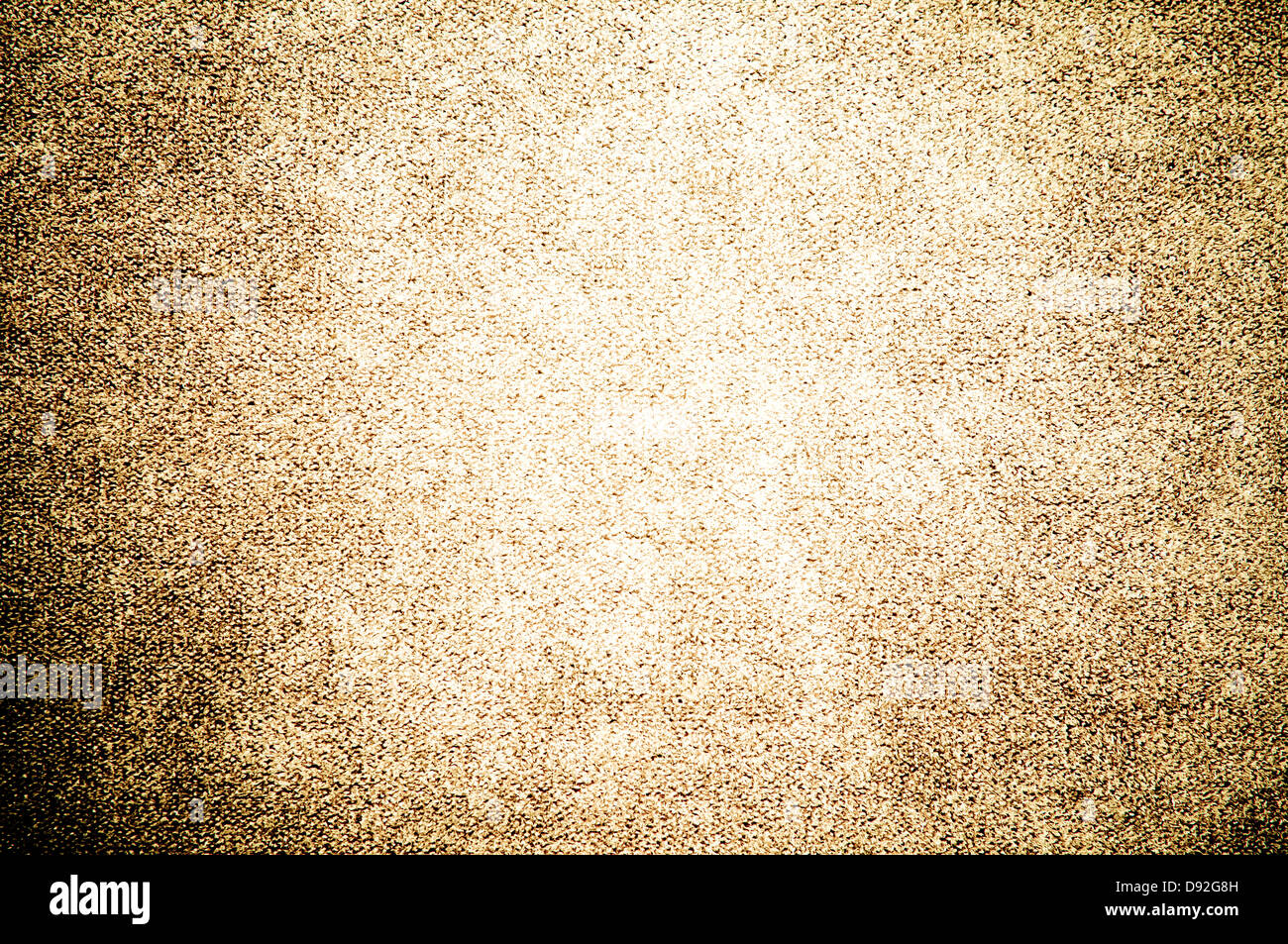 Old Grunge Textile Canvas Background Or Texture Stock Photo - Alamy