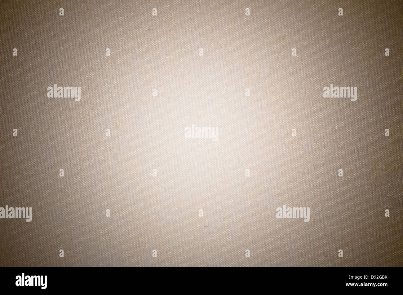 Old Grunge Textile Canvas Background Or Texture Stock Photo - Alamy