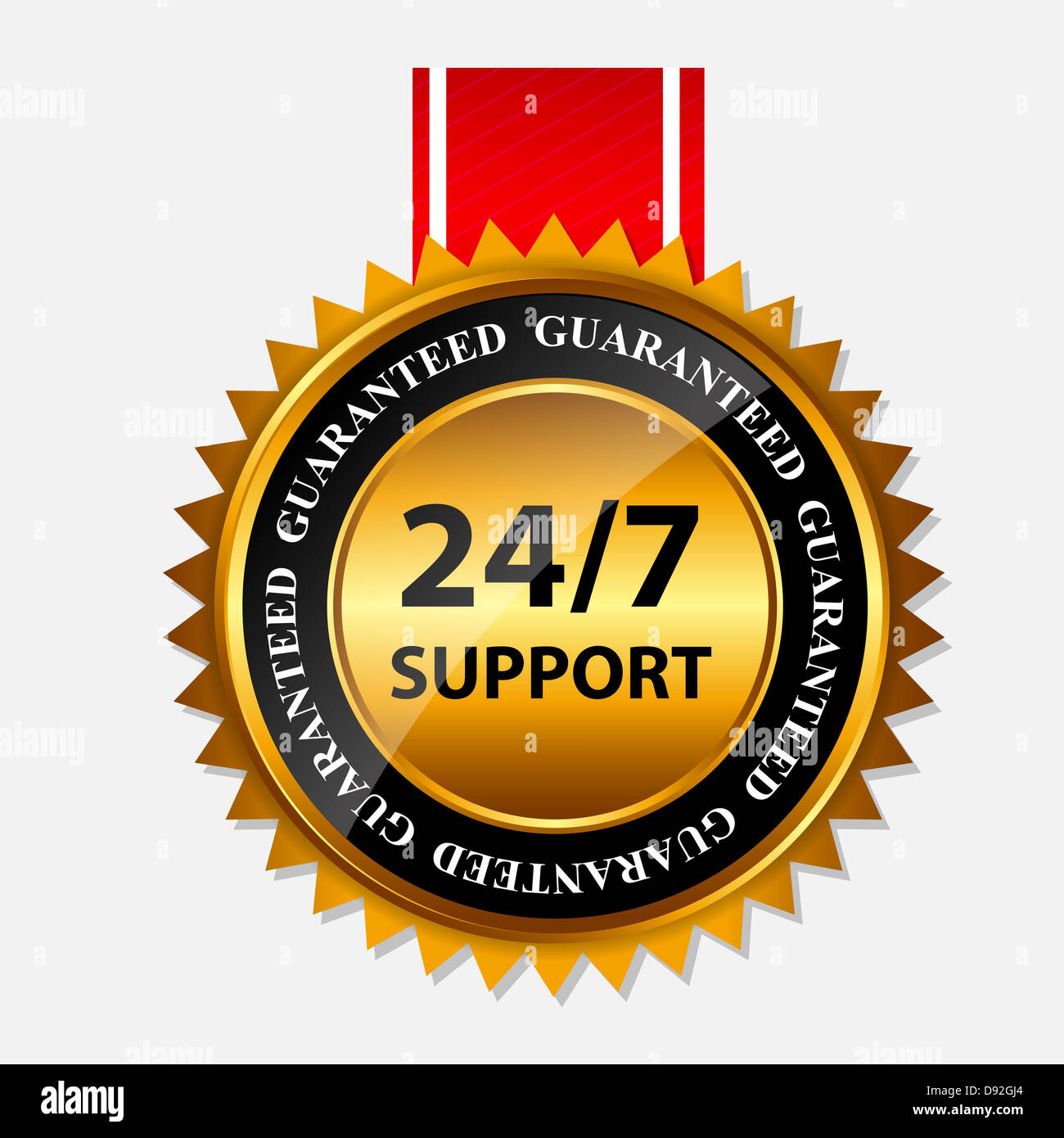 Логотип 24 часа. 24 часа вектор. 24/7 вектор. 24 часа лого. Значок круглосуточно.