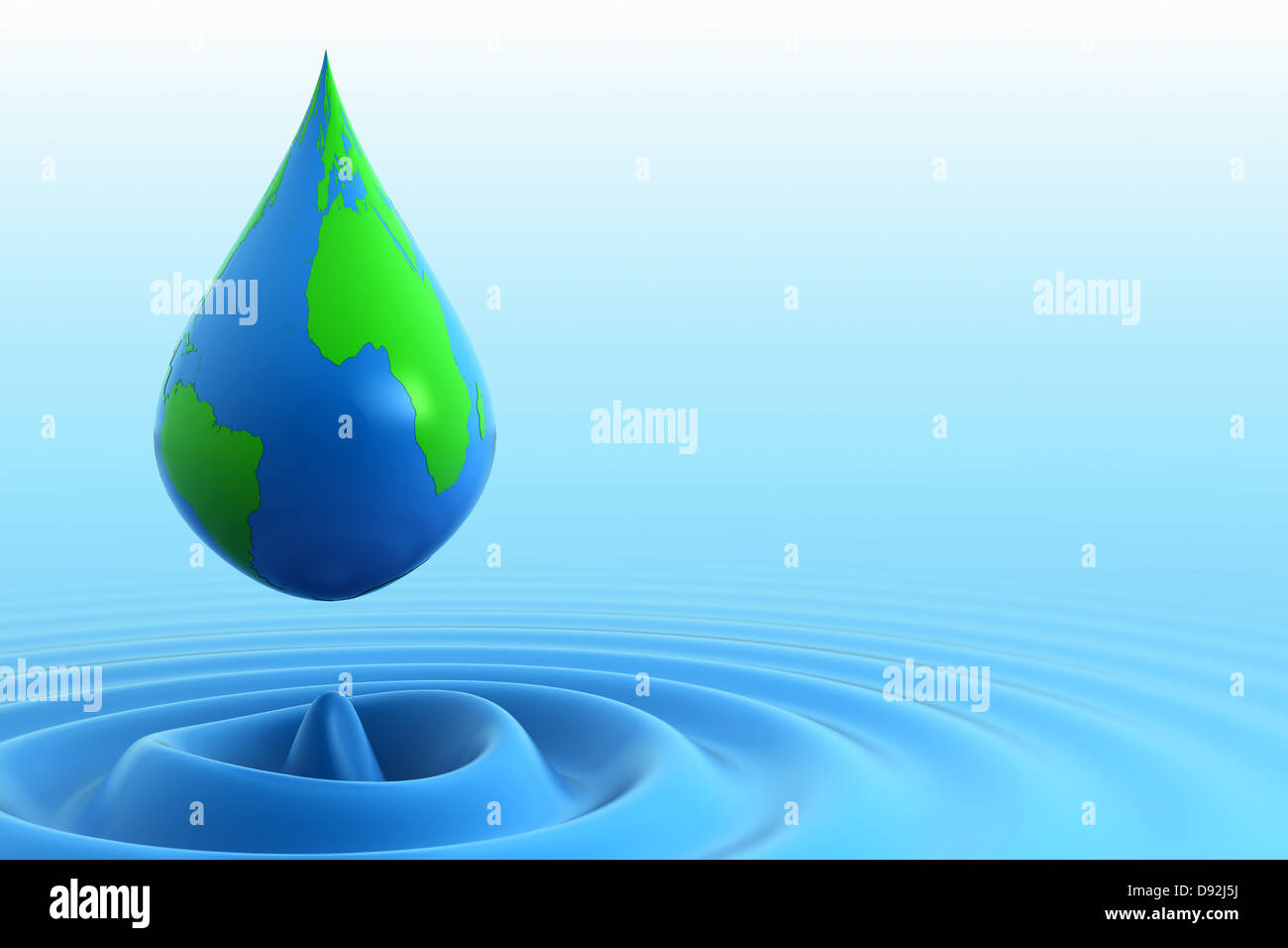 Water drops PNG Image  Water drop logo, Water drops, Water drop