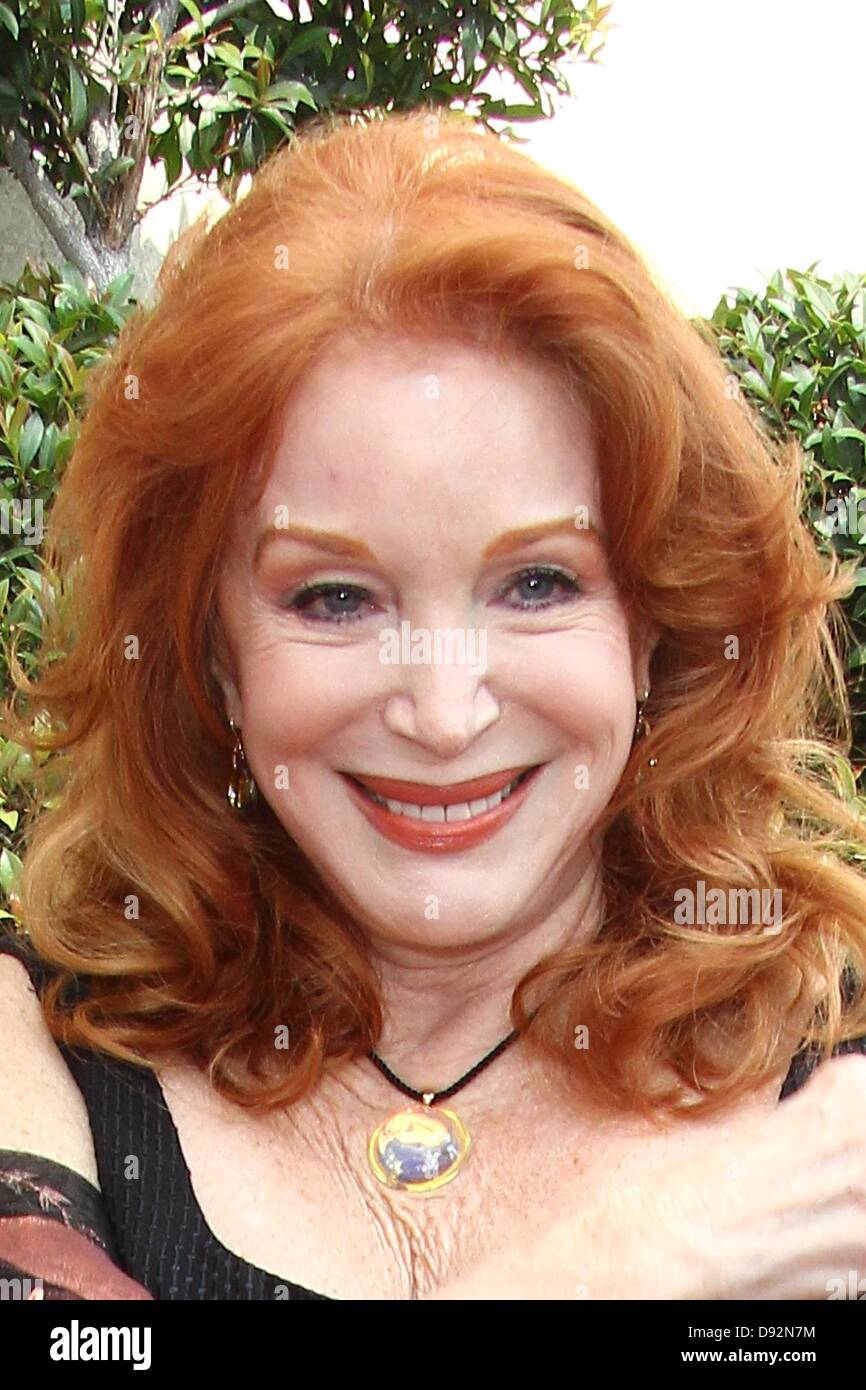 Sondra currie hires stock photography and images Alamy