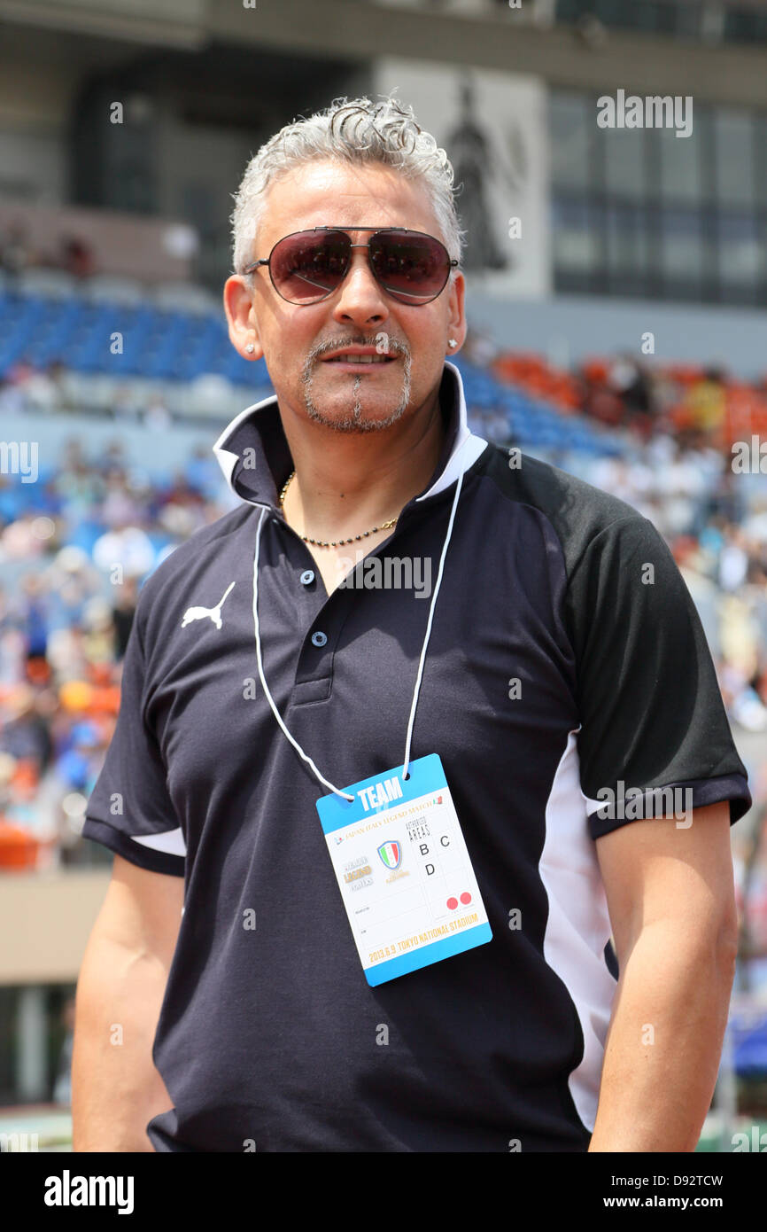 スポーツ roberto baggio $_57.PNG?set_id=880000500F