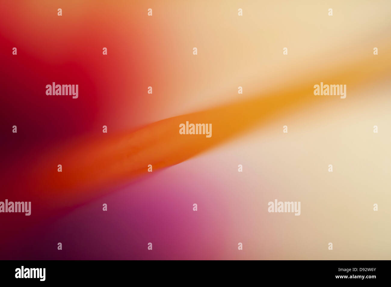 Abstract macro hi-res stock photography and images - Alamy