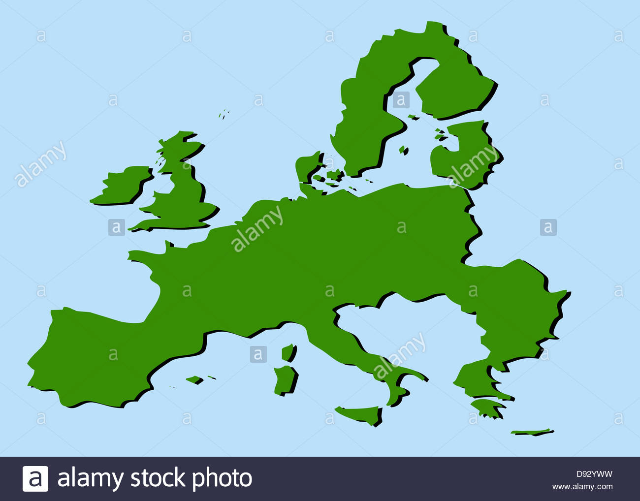 Map Cut Out Stock Photos & Map Cut Out Stock Images - Alamy