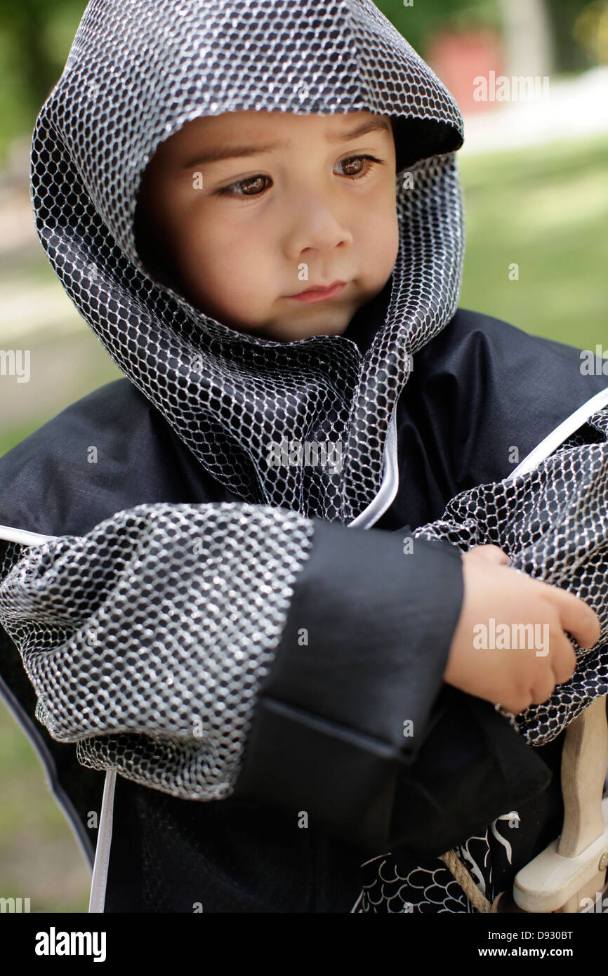 Coat of mail hires stock photography and images Alamy