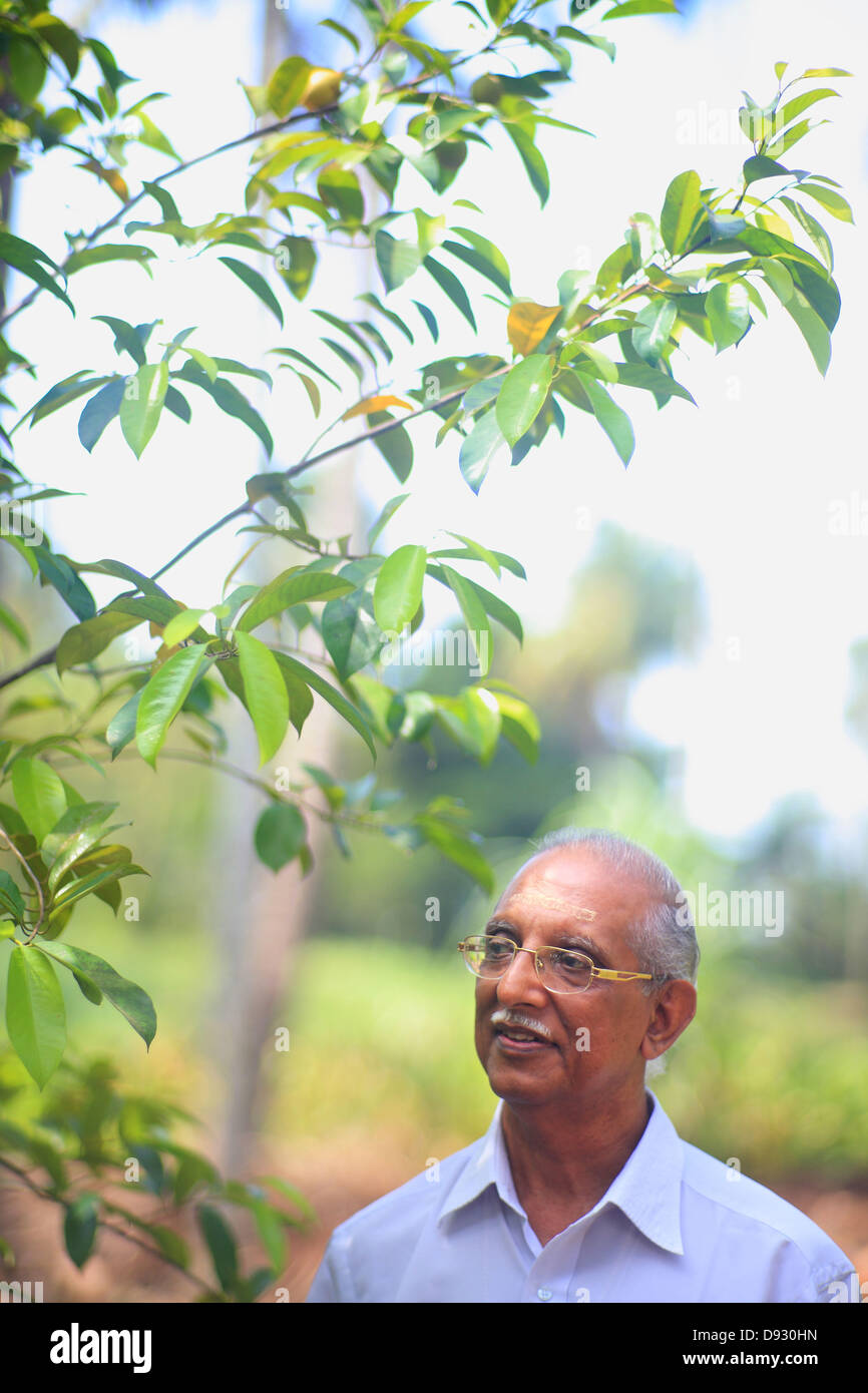 Successive generations hi-res stock photography and images - Alamy