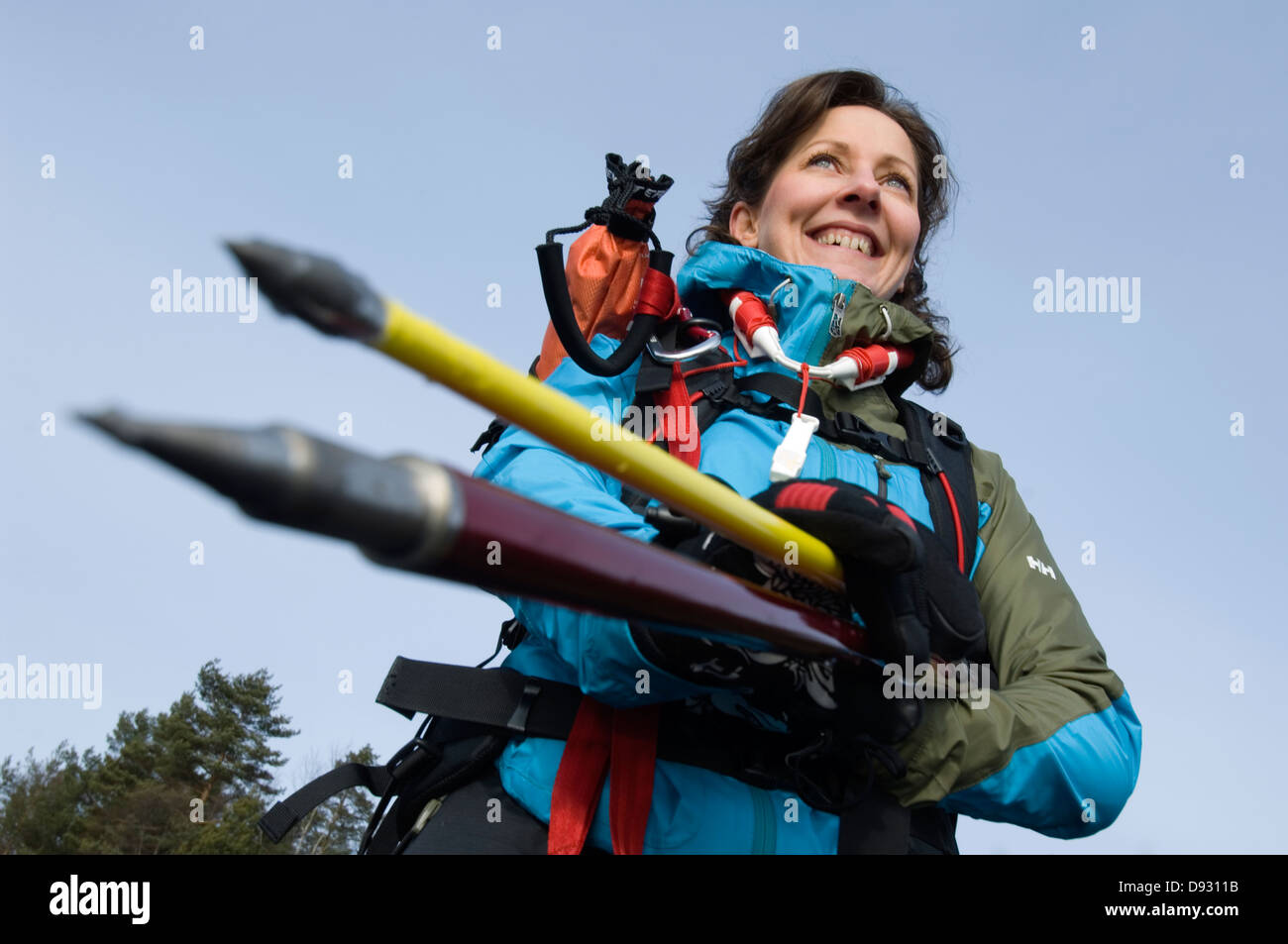 Long Distance Skate Long distance skates hi-res stock photography and images - Alamy