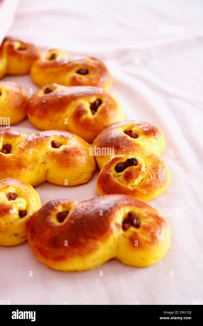 Image of saffron hires stock photography and images Alamy