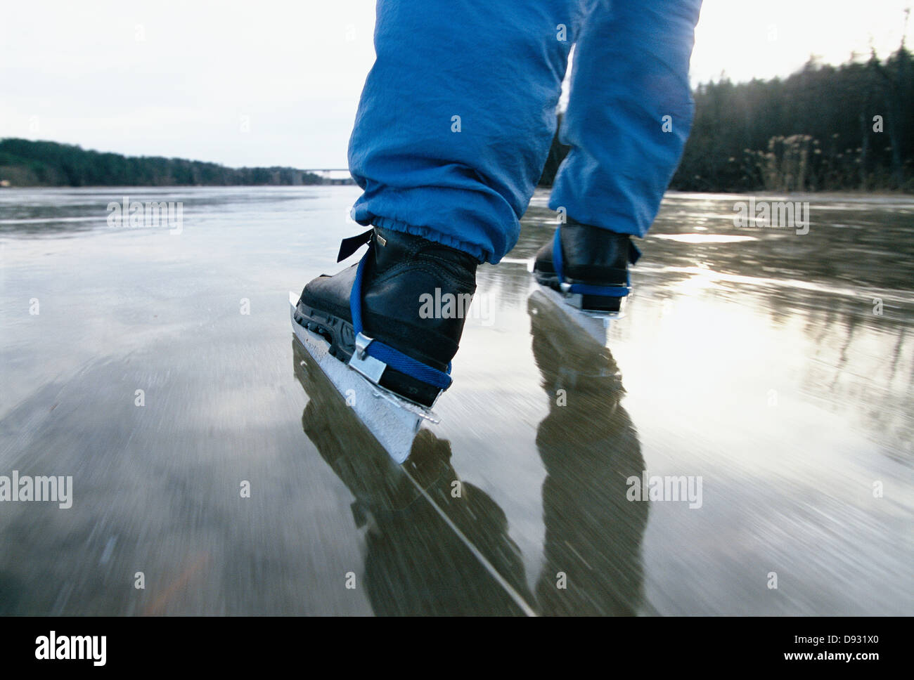 Long Distance Skate Long distance ride hi-res stock photography and images - Alamy
