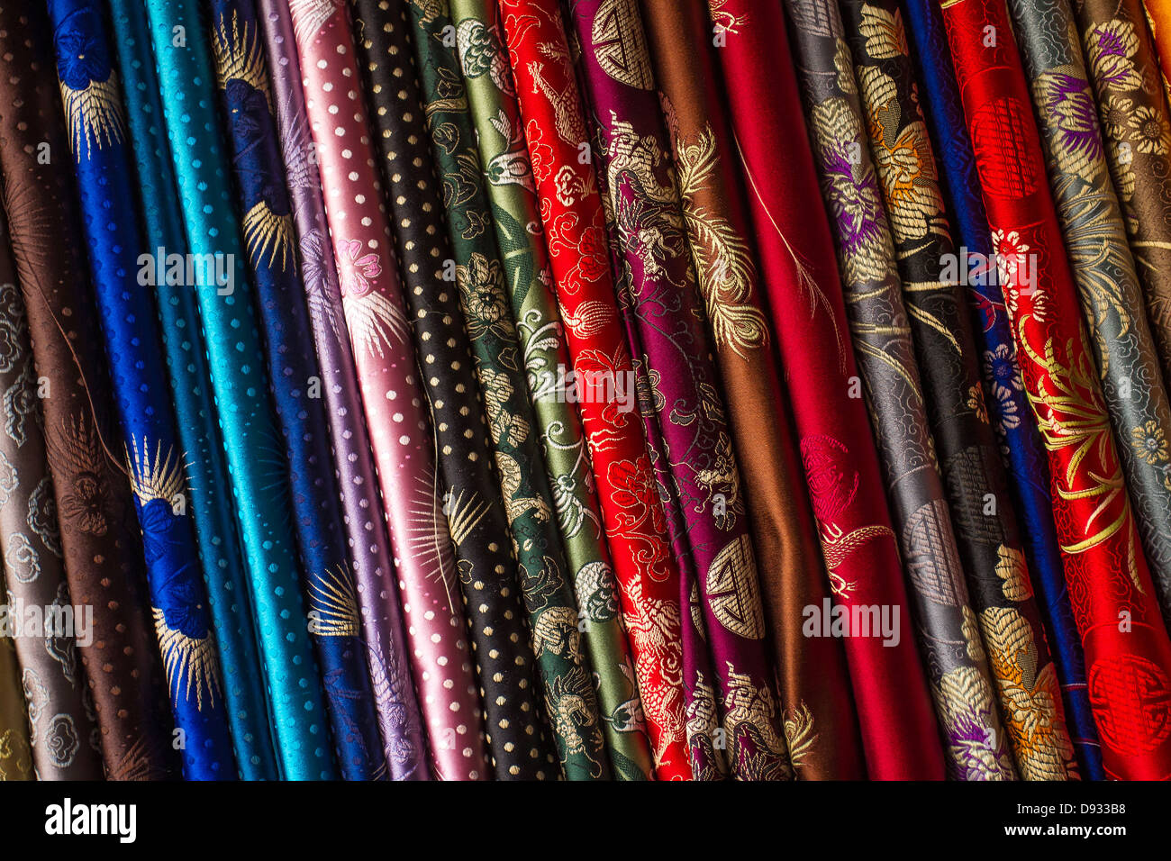 Nepal textile hires stock photography and images Alamy