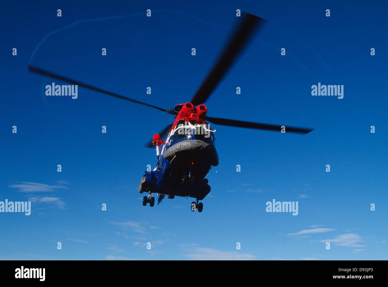 Communication low angle hi-res stock photography and images - Alamy