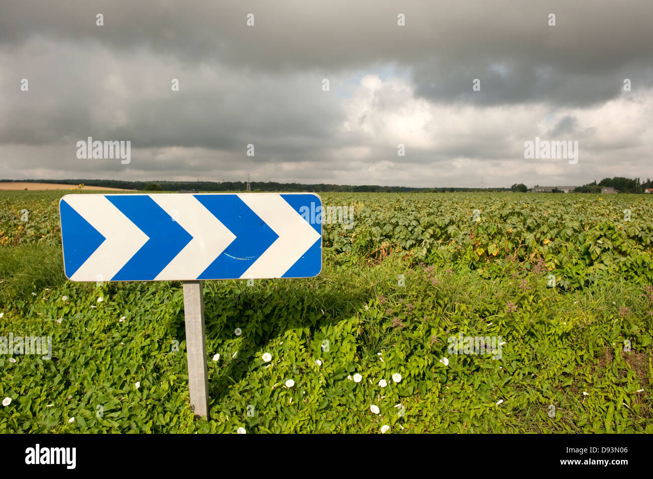 Chevrons High Resolution Stock Photography And Images Alamy