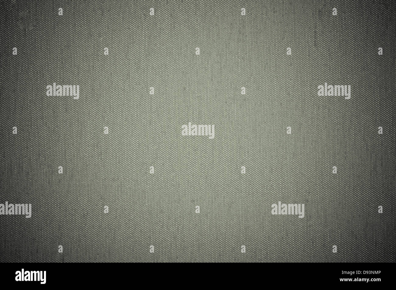 Old Grunge Textile Canvas Background Or Texture Stock Photo - Alamy