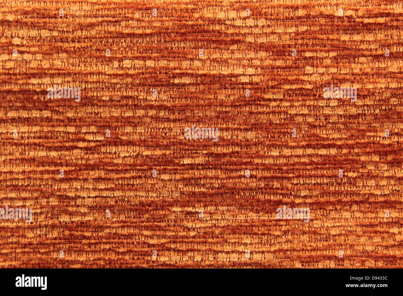 Orange background with stripes hi-res stock photography and images - Alamy