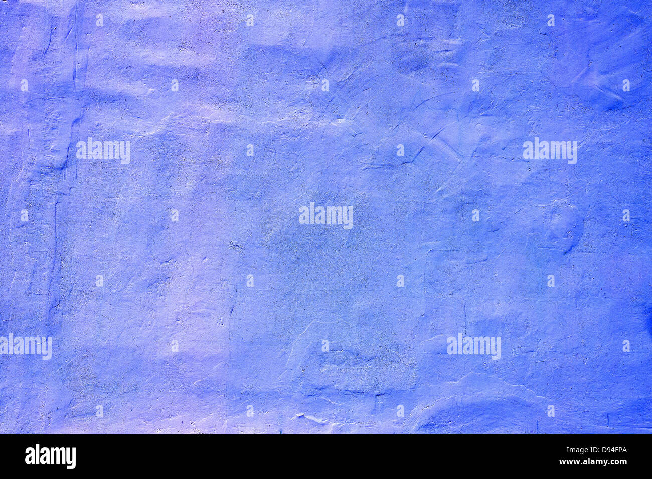 Stucco wall background or texture Stock Photo - Alamy