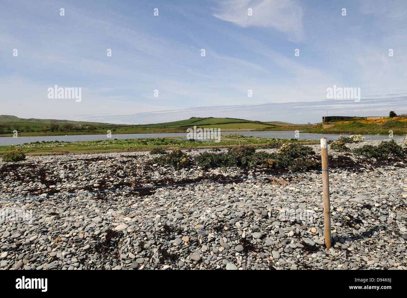 Roped off area hires stock photography and images Alamy