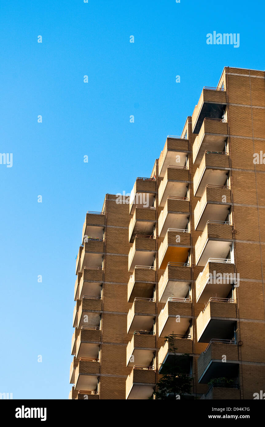 Holborn london 1970s hires stock photography and images Alamy
